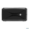 ИБП Exegate Neo Smart Bu-800.lcd.avr.5sh <800va/480w, цветной Lcd-дисплей, Avr, 5*schuko, Black>