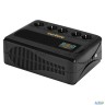 ИБП Exegate Neo Smart Bu-800.lcd.avr.5sh <800va/480w, цветной Lcd-дисплей, Avr, 5*schuko, Black>