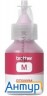 Чернила Brother Bt5000m для Dcpt300/500w/700w Magenta, 5000 страниц (А4)