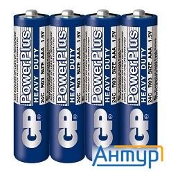 Gp 24cebra-2s4 40/200/1000