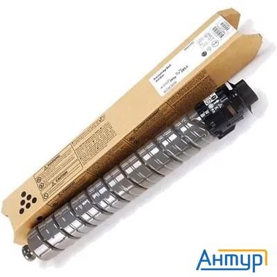 Ricoh Тонер-картридж тип M C2000 черный для Ricoh Mc2000 (18000стр) (842454)