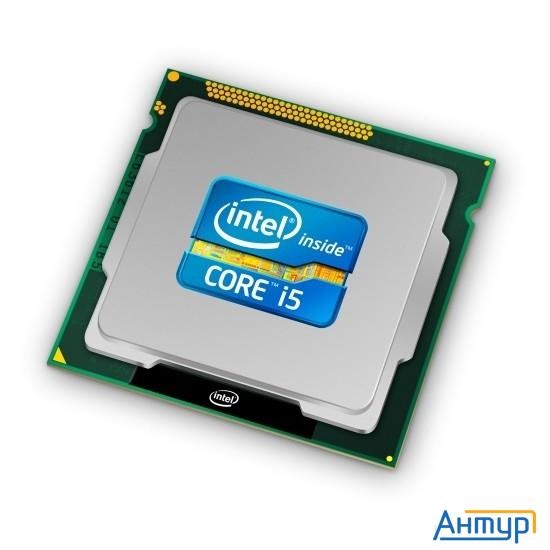 Cpu Intel Core I5-10400f Comet Lake Oem