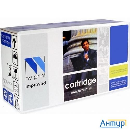 Nv Print Dr-3300 Блок фотобарабана  Nv-dr-3300 для Brother Dcp-8110dn/ Dcp-8250dn/ Hl-5440d/ Hl-5450