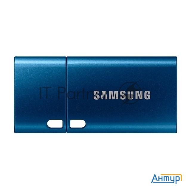 Флэш диск Usb3.2 64gb Muf-64da/apc Samsung