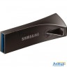 Флэш диск Usb3.2 64gb Muf-64da/apc Samsung