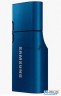 Флэш диск Usb3.2 64gb Muf-64da/apc Samsung
