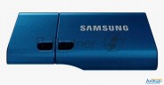 Флэш диск Usb3.2 64gb Muf-64da/apc Samsung