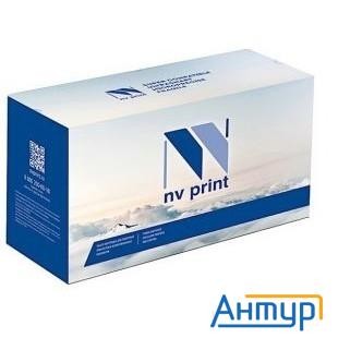 106r02762 Nv Print Картридж для Xerox Phaser 6020/6022/workcentre 6025/6027 (1000k) Yellow