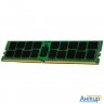 Kingston Ddr4 16gb Rdimm 3200mhz Ecc Registered 2rx8, 1.2v Ksm32rd8/16hdr