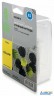 Картридж струйный Cactus Cs-c4913 №82 желтый (72 Ml) для Hp Design Jet 500/800c