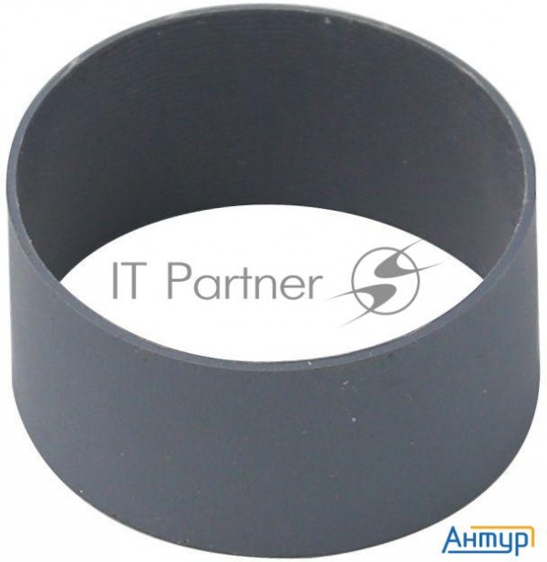 Ремень подачи Cet Cet341082 (303ll07531) для Kyocera Taskalfa 3051ci/3551ci/4002i/5002i/5003i