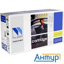 Nv Print C9732a Картридж для Laser Jet 5500/5550, жёлтый, 12000 стр. (восстан.)