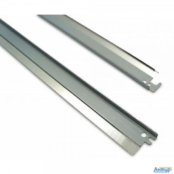 Дозирующее лезвие (db) Nvp для Pantum (20 шт) Tl-420/5120 (p3010/p3020/p3300/m6700/m6800/m7100/m7200