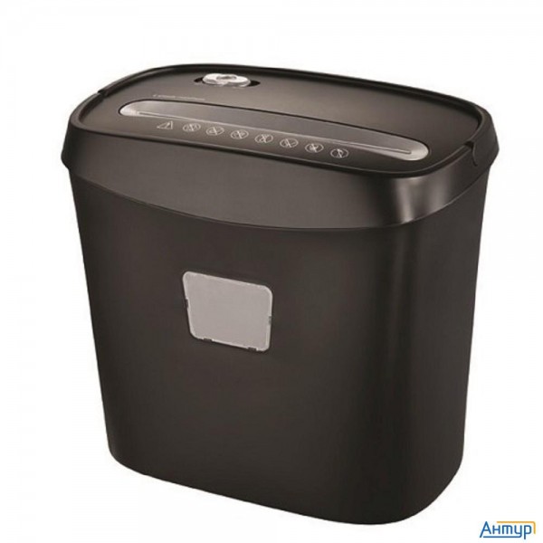 Office Kit Уничтожитель документов Sa80 Ok0210sa80 с автоподачей