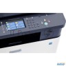 МФУ Xerox B1025dn Multifunction Printer, принтер/сканер/копир, монохромная печать А3,25 стр/мин,