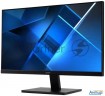 Монитор Acer 21.5" Vero V227qe3biv черный Ips Led 4ms 16:9 Hdmi M/m матовая 250cd 178гр/178гр 1920x1