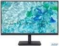Монитор Acer 21.5" Vero V227qe3biv черный Ips Led 4ms 16:9 Hdmi M/m матовая 250cd 178гр/178гр 1920x1