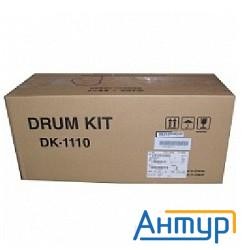 Kyocera  Dk-1110 Блок фотобарабана