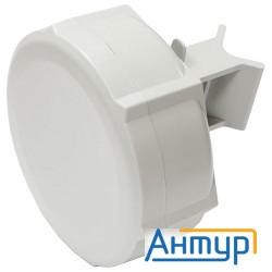 Mikrotik Rbsxtg-5hpacd-sa Беспроводная точка доступа Sxt Sa5 Ac 802.11ac, 13dbi