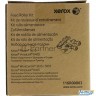 Ролик подачи в сборе Wc3615