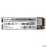 Exegate Ssd M.2 2280 512gb Exegate Nextpro+ Kc4000tp512 (pcie Gen4x4, Nvme, 22x80mm, 3d Tlc) Ex29759