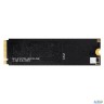 Exegate Ssd M.2 2280 512gb Exegate Nextpro+ Kc4000tp512 (pcie Gen4x4, Nvme, 22x80mm, 3d Tlc) Ex29759