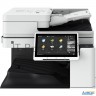 МФУ Canon Imagerunner Advance Dx C3930i (srА3, цветное, 30/15 Ppm A4/a3, 3,5 Gb + Ssd256 Gb, 1,8 Ghz