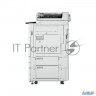 МФУ Canon Imagerunner Advance Dx C3930i (srА3, цветное, 30/15 Ppm A4/a3, 3,5 Gb + Ssd256 Gb, 1,8 Ghz