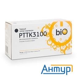 Tk-3100 Bion Картридж для Kyocera Fs-2100d/2100dn,  12 500 к.