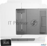 Hp Color Laserjet Pro Mfp M283fdw (7kw75a)  {a4,  21стр/мин, 600x600 Dpi, 256Мб, Duplex, сетевой, Wi