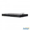 Коммутатор Dahua Dh-lr2226-24et-360 управляемый