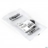 Переходник  Exegate Ex284924rus Hdmi-minihdmi Exegate Ex-hdmi-fmc (19f/19m, позолоченные контакты)