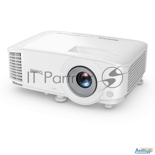 Проектор Benq Mx560 (dlp, Xga 1024x768, 4000lm, 20000:1, +2xНdmi, 1x10w Speaker, 3d Ready, Lamp 1500