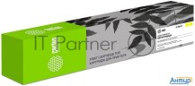 Картридж лазерный Cactus Cs-tn512y желтый (26000стр.) для Konica Minolta Minolta Bizhub C454/c454e/c