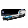 Ce311a заправка картриджа Hp
