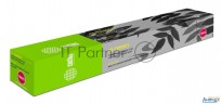 Тонер Картридж Cactus Cs-tk895y желтый (6000стр.) для Kyocera Mita Fs C8020/c8020mfp/c8025/c8025mfp