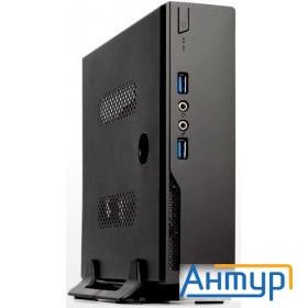 Foxline Fl-103-ad120-dc