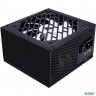 Блок питания 1stplayer Fk 700w / Atx 2.4, Apfc, 120mm Fan / Ps-700fk