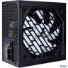 Блок питания 1stplayer Fk 700w / Atx 2.4, Apfc, 120mm Fan / Ps-700fk