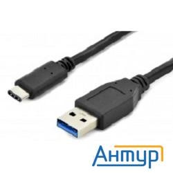 5bites Tc302-05 Кабель Usb3.0 / Am-cm / 0.5m