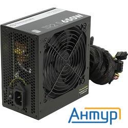 Thermaltake Tr2 S 650w [ps-trs-0650npcweu-2]  / Apfc / 80+