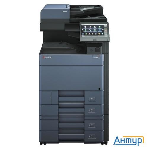 Kyocera Taskalfa 2553ci 1102vh3nl0 (Принтер/копир/сканер, A3, 25/12 Ppm A4/a3, 4 Gb+32 Gb Hdd, N Kyocera Taskalfa 2553ci 1102vh3nl0 (Принтер/копир/сканер, A3, 25/12 Ppm A4/a3, 4 Gb+32 Gb Hdd, N