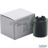 Ролик разделительный подачи бумаги Ricoh (af032094)