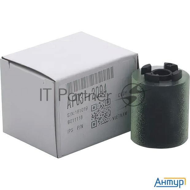 Ролик разделительный подачи бумаги Ricoh (af032094)