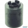 Ролик разделительный подачи бумаги Ricoh (af032094)