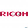 Ролик разделительный подачи бумаги Ricoh (af032094)