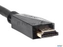 Кабель Hdmi 19m/m,ver. 2.1, 8k@60 Hz 1m Vcom <cg860-1m>