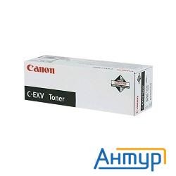 C-exv42 для Ir2202/2202n. Чёрный. 10200 страниц