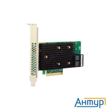Lsi Рейдконтроллер Sas Pcie 8p 05-50008-02 / 03-50008-17006/ 03-50008-17009/ 03-50008-17011/ 05-5000
