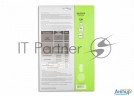 Фотобумага Cactus Cs-ga4230100 глянцевая А4 230 г/м2 100 листов